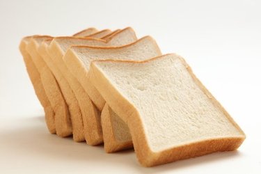 食パンに塗って、乗せて完成！　働くママに聞いた時短ごパン