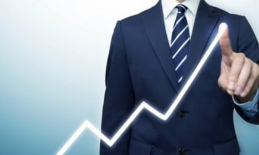 何をテーマに選ぶ？国内投資信託選びのポイント