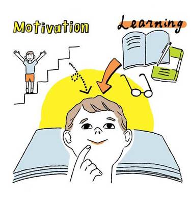 読むほどに子供が賢くなる!? やっぱり「図鑑」が面白い