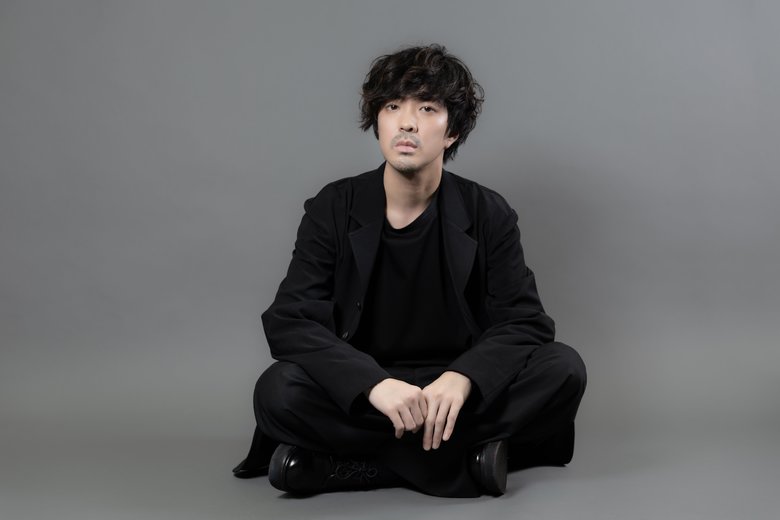 俳優の若葉竜也さん