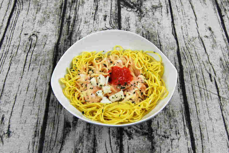 20190222namapasuta03