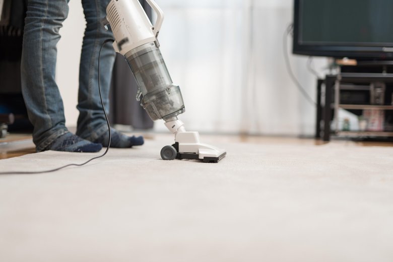 iStock.com/monzenmachi