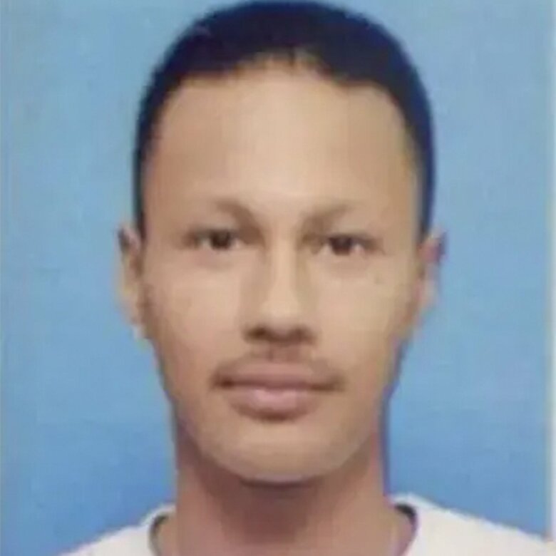 ヤンキー時代のユージさん