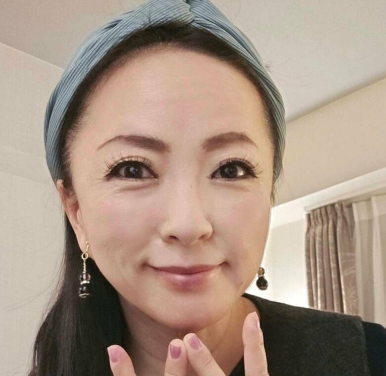 坂本冬休みさん