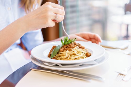 shutterstock_1110794507