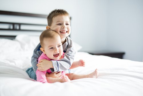 shutterstock_601418027