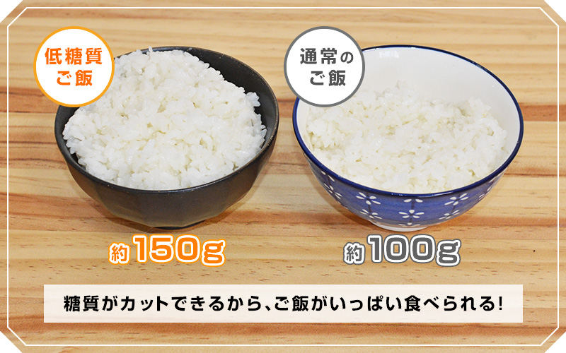 20190228tousitu04