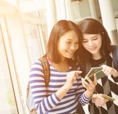 あなたは大丈夫!? つい口にしがちな独身の女友達へのNGワードと対処法