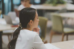 仕事のストレスNo.1はやっぱりアレ！ストレスをプラスに変える秘訣とは？