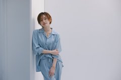 島袋寛子「人気絶頂の中でのSPEED解散」グループ解散後に待っていた日常と現実