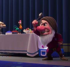 ディズニーのトリビア満載！あなたはいくつ探し出せる!?