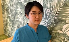 《オナラ1日500回》中2で突然起きた異変「授業中もつねに恐怖だった」IBS（過敏性腸症候群）の女性に訪れた転機