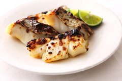 たらの西京焼きレシピ「切り身魚が断然、美味しくなる」
