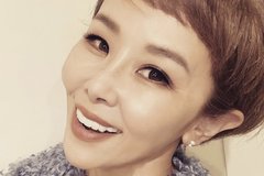 金子エミ「長男がダウン症で肛門の病気も発覚し」緊急手術後にパーツモデルの爪を短く切られたときの意外な「感情」