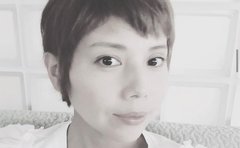 「こんなはずじゃなかったのにと涙が止まらず」妊婦高血圧症候群と診断され緊急帝王切開をした西方凌「産後は上の子のチックも始まって」