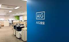 「転勤廃止はビジネス成り立たない」の声も 3年かけてAIG損保が取り組んだ背景と成果