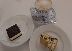 北海道限定！幻の「六花亭」ひんやりスイーツに大感動！