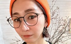 「大丈夫、絶対強い子になるから」大友愛 2回の流産後、妊娠8か月で長男の心臓病が発覚「自分を責めて14キロ痩せた」