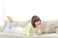 ダラダラ生活はもったいない！産休期間を有意義に過ごすための時間の使い方