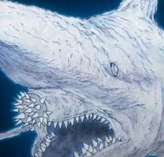 稲垣吾郎さん「家族の再生していく姿が描かれている」映画『海獣の子供』で父親役に