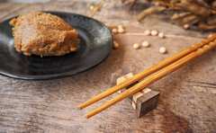 相葉雅紀さんも舌鼓!?みそであの定番レシピが超進化「これ、たまんない!!」