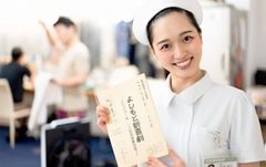 「“バレエと笑い”を融合できるのは私だけ」松浦景子が挫折してつかんだ夢の続き