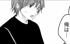 真骨頂！人目も気にせず声を荒げるモラハラ男