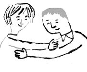 仲直り3ステップ_3