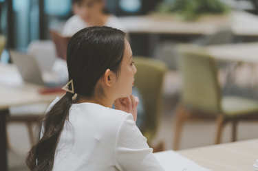 仕事のストレスNo.1はやっぱりアレ！ストレスをプラスに変える秘訣とは？