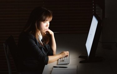 転職先に求めるものと求められるもののGAP