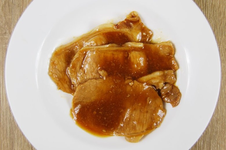 20181114syougayaki02