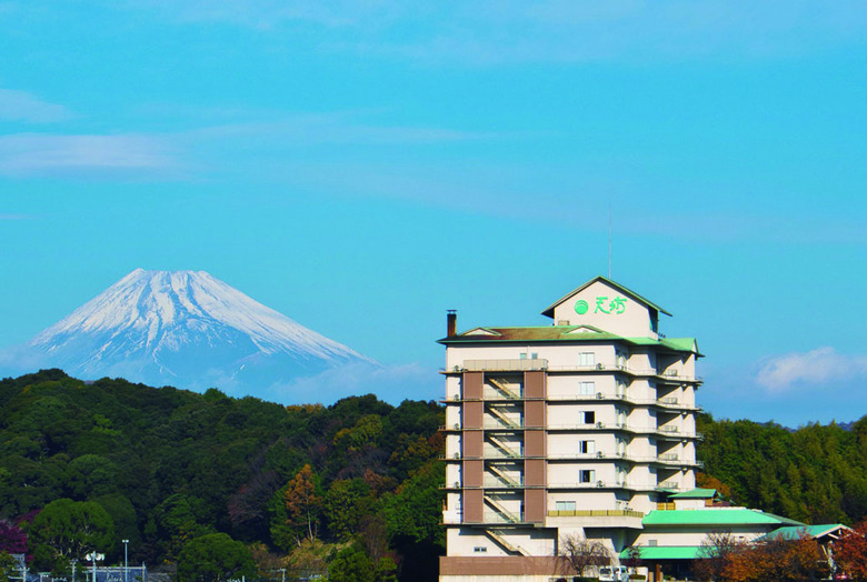 DMA-７　天坊zenkei22