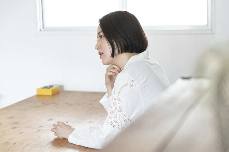 誰かを推すことに、年齢は関係ないんじゃないかな