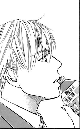 漫画『ムーちゃんと手をつないで～自閉症の娘が教えてくれたこと～』第4話（41/100P）