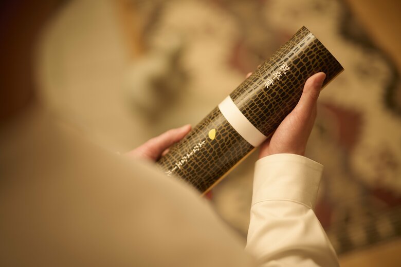 大人にだっていろいろな卒業がある