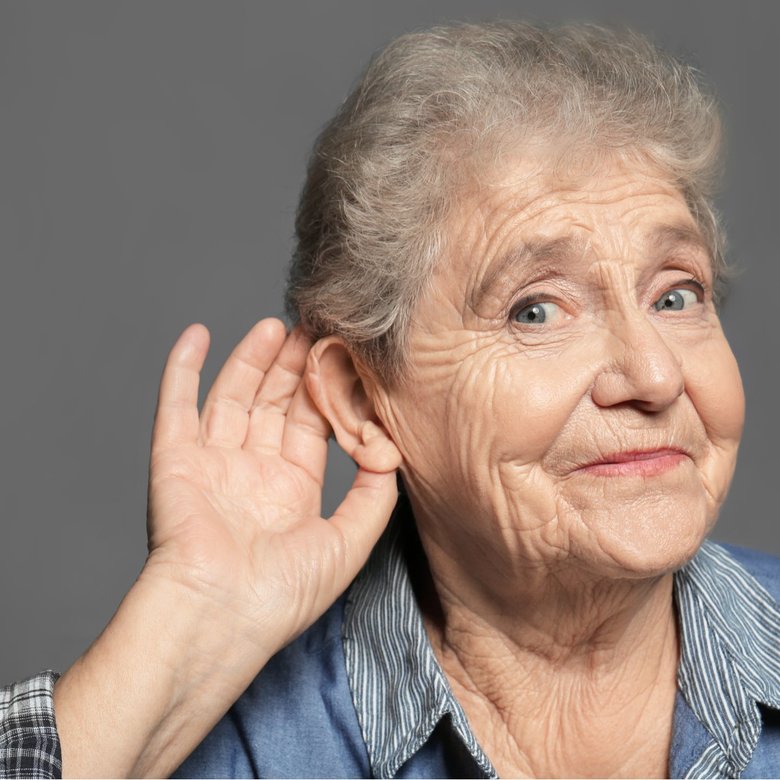 ライター：木村 百
情報誌の編集者として激務をこなした後、フリーライターに。2人の子どもの育児ストレスでイライラしつつも、日々の自分磨きは欠かせないアラフォーです。実母も姑も近所で暮らしているため、いまも未来も不安は尽きず。毎晩のお酒だけがパワーの源。