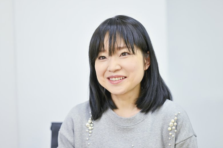 小学6年生のときに、家出をしたことも