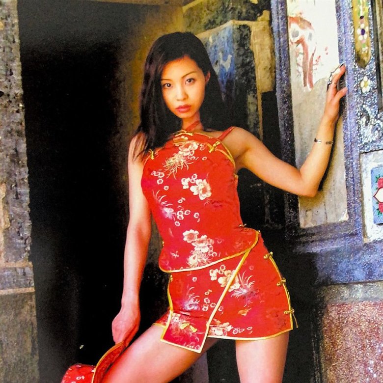 造反有理(C)Kuratanov of JOYTOY