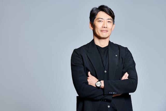 若い人には「頑張りすぎんなよ」と言いたい