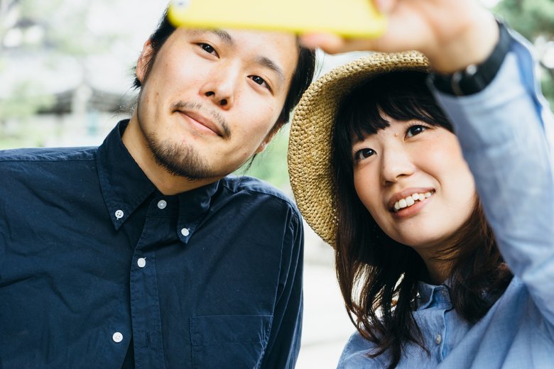 iStock.com/FilippoBacci　※画像はモデルを起用したイメージです