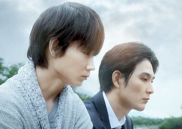 ©︎2020「影裏」製作委員会