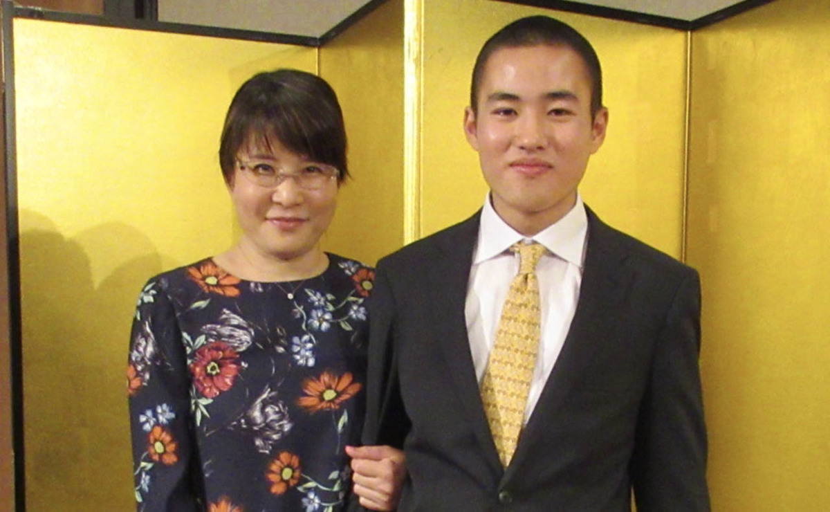 間違いなく自閉症です」息子の違和感から目を背けた母に告げられた現実