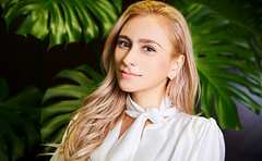 「自分を愛していない」MALIA.35歳での気づきと育んだ価値観