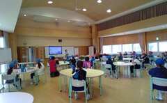 兼業テレワークで公務員!?脱ベッドタウンを目指す奈良県生駒市の人事戦略