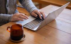 継続摂取することで風邪の罹患率が低下する乳酸菌