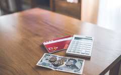 100万円貯めたい!!そう思ったときにやるべき5つのこと