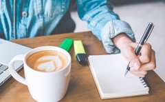 目指すは“持続可能”な解決！ 最近よく耳にする“SDGs”っていったい何？