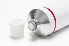 〝ステロイドは怖い薬〟の意味…薬剤師が教える「正しい知識と使い方」