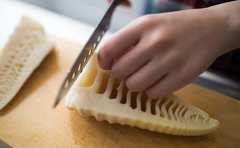 レンチン料理がここまできた！リュウジさんの“春レシピ”が最高すぎ