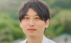 「自分が食べないものを勧めるんですか」指定難病を患った医師が表皮水疱症の患者のためにチョコレートを開発した訳